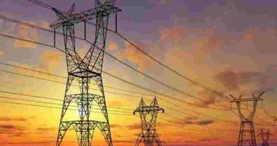 Industriales Pymes Argentinos advirtió el impacto negativo del nuevo esquema de contratación de energía