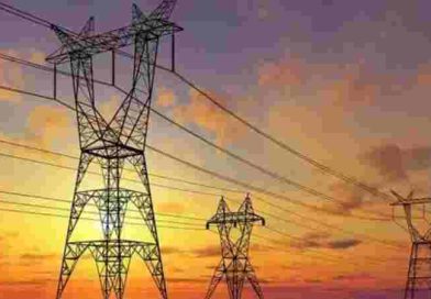 Industriales Pymes Argentinos advirtió el impacto negativo del nuevo esquema de contratación de energía