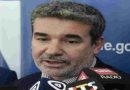 “No figura nadie de la comisión directiva de Newell’s”: Afirmó el fiscal sobre la causa de las amenazas a Di María