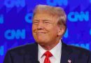 Estados Unidos: Trump advirtió que Ucrania “no debe atacar a Moscú”