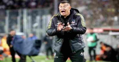 Comienza la era Almirón: Rosario Central pone en marcha un 2026 de Copa Libertadores