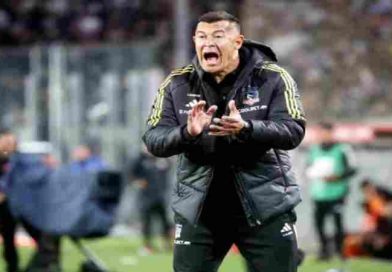 Comienza la era Almirón: Rosario Central pone en marcha un 2026 de Copa Libertadores