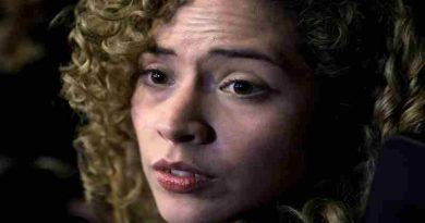 “Arreglada”: Lourdes Arrieta sobre la caída de Ficha Limpia