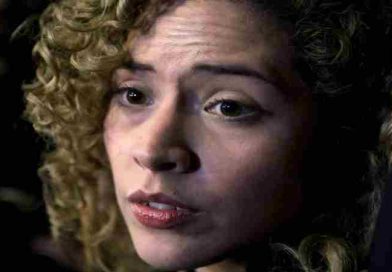 “Arreglada”: Lourdes Arrieta sobre la caída de Ficha Limpia