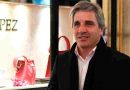 ¿Por casa cómo andamos?: Caputo acusó al Congreso de querer “voltear al Presidente”