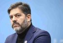 Bianco dijo que “se abre una nueva etapa” con Kicillof al frente del PJ bonaerense