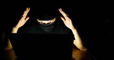 Usuarios en alerta: El 33% sufrió ciberataques o fraudes recientemente
