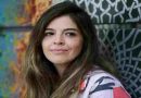 Lapidaria frase de Dalma Maradona sobre los acusados de la muerte de su papá: “La condena social ya la tienen”