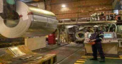 Los gremios industriales se juntan para discutir la reforma laboral