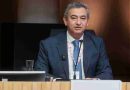 Javkin, junto intendentes del interior, reclama reparto equitativo de fondos nacionales