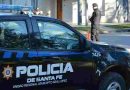 Un preso fue condenado por extorsionar a un hombre de Santa Teresa con el perfil falso de una menor
