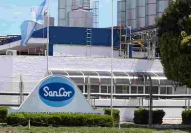 La Justicia declaró la quiebra de SanCor por una deuda de US$120 millones