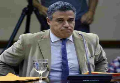 Causa AMIA: Rafecas pidió la captura internacional de un jerarca iraní