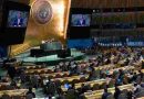 La ONU exigió dejar de “idealizar” la discapacidad
