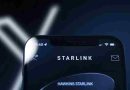 Brasil: Corte Suprema ordenó transferir dinero de Starlink para el pago de multas