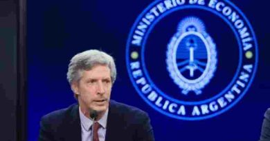 El Banco Central compró más de US$8.000 millones en lo que va del año