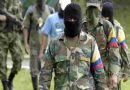 Colombia: Ataque terrorista con explosivos dejó al menos 13 militares heridos