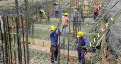 Ley de Modernización Laboral: Milei promulgó la reforma del mercado de trabajo