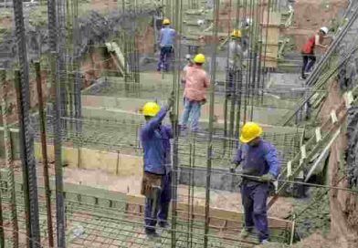 Ley de Modernización Laboral: Milei promulgó la reforma del mercado de trabajo