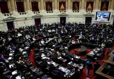 En Diputados, la oposición busca dar un nuevo golpe al Gobierno a pesar del quórum ajustado