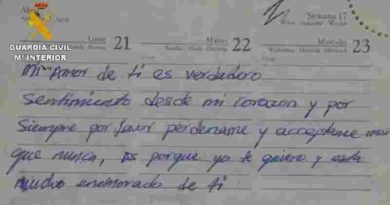 Estafa romántica: Se hicieron pasar por Brad Pitt y les robaron a dos mujeres 325 mil euros