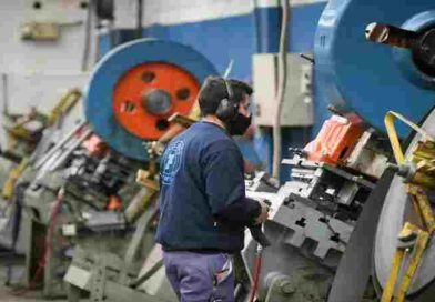 El gobierno reglamentó el RIMI, incentivos, montos mínimos, bienes incluidos y beneficiarios
