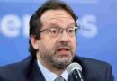 El Indec actualizará la canasta del IPC: sumarán Netflix y celulares