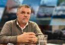 Gremio marítimo cuestionó la Reforma laboral que Impulsa el Gobieno Nacional: “Vuelve a tener como único objetivo quitar derechos a los trabajadores”