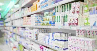 Los medicamentos en Argentina triplican los precios internacionales