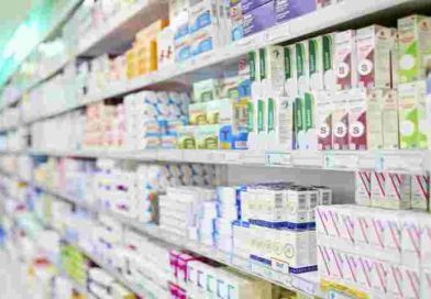 Los medicamentos en Argentina triplican los precios internacionales