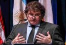 Radiografía del descontento: con el desempleo al frente de los reclamos, la aprobación de Milei cae por debajo del 30%