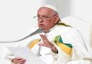 Duro mensaje del papa Francisco a los obispos: “No hay lugar para los abusos, ni para cubrirlos”