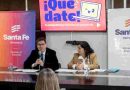 “Quedate”: nueva convocatoria para participar de las tutorías en el nivel secundario