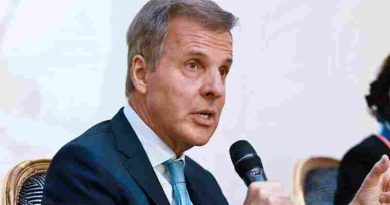 Las proyecciones de Martín Redrado para el 2026