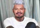 La deuda millonaria de Marcelo Tinelli en Uruguay