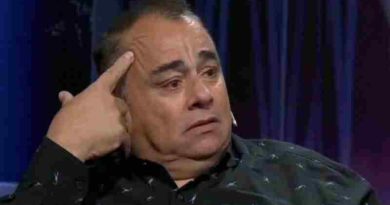 Escándalo tras la muerte de La Tota Santillán: el celular sigue en la fiscalía y su número ahora lo usa un preso