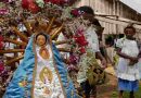 Francisco visitará a un misionero argentino y rendirá homenaje a la Virgen de Luján