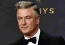 Alec Baldwin regresó a SNL tras el episodio fatal en Rust