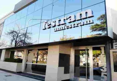 La Festram denunció Despidos en comuna Los Cardos