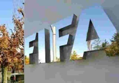 La FIFA aprobó el pedido de la AFA sobre los jugadores sancionados en el Mundial