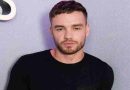 Liam Payne: concedieron el arresto domiciliario a uno de los acusados