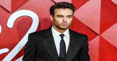 Allanaron el hotel donde murió Liam Payne y buscan a la persona que le suministró las drogas