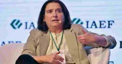 Fuerte advertencia de Dal Poggetto: “Hay destrucción de empleo formal y presión sobre las empresas”