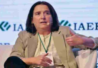 Fuerte advertencia de Dal Poggetto: “Hay destrucción de empleo formal y presión sobre las empresas”