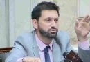 Diputados: la oposición presentó proyectos para combatir el sobreendeudamiento con billeteras virtuales