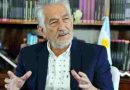 Alberto Rodríguez Saá: “A mí Cristina Kirchner no me lidera, genera los conflictos para liderarlos ella misma”