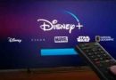 Disney + endurece su política y prohíbe compartir cuentas