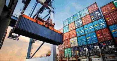 Estiman que las exportaciones de la Argentina superarán los US$100.000 millones en 2026