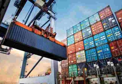 Estiman que las exportaciones de la Argentina superarán los US$100.000 millones en 2026
