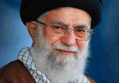 Irán: Se ponen en marcha los funerales de Alí Jamenei